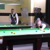 Luebecker Snookermeisterschaft 2016 - 025